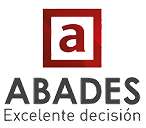 Abades 1