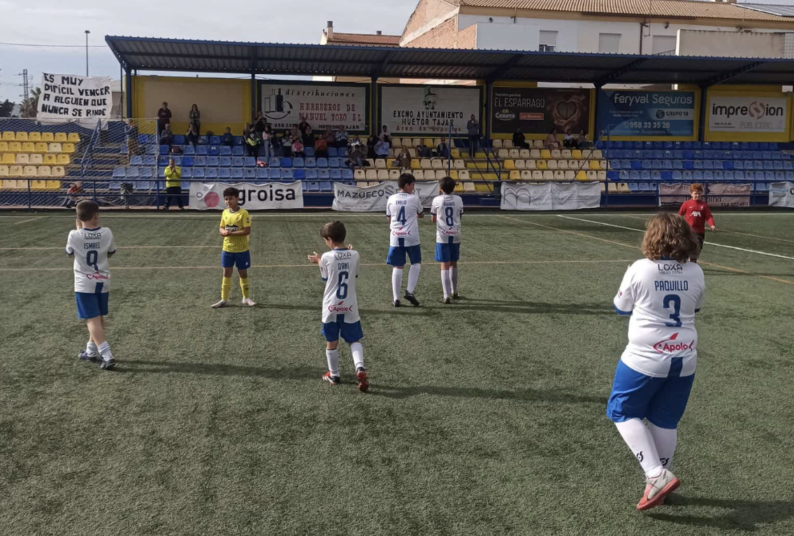 Cómo llegar en buena forma a la pretemporada