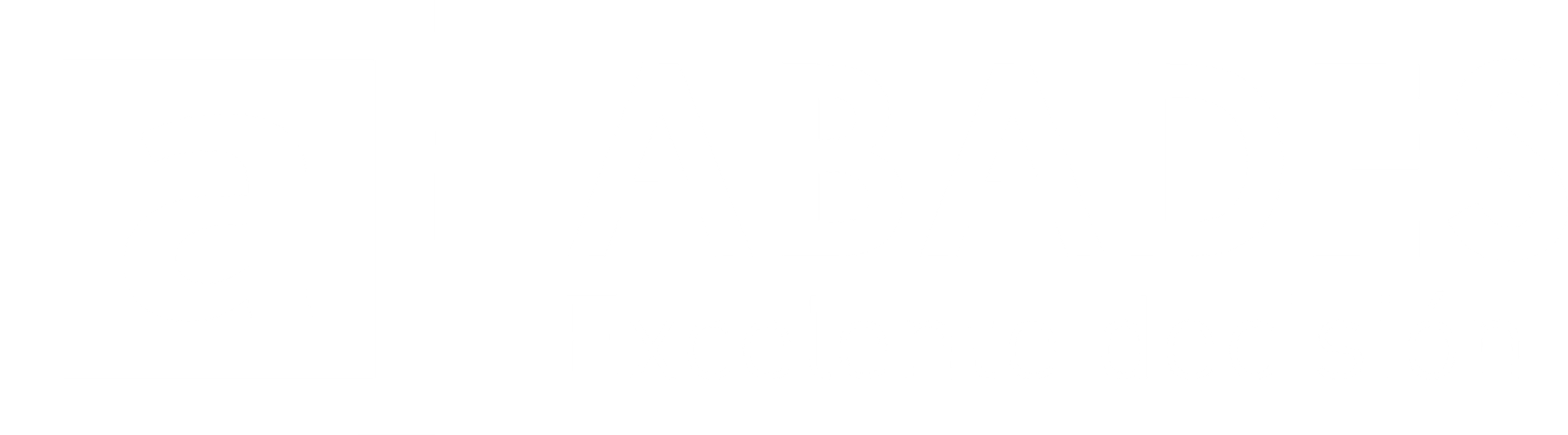 Abades Scaled