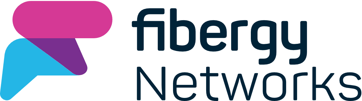 Fibergy (2)