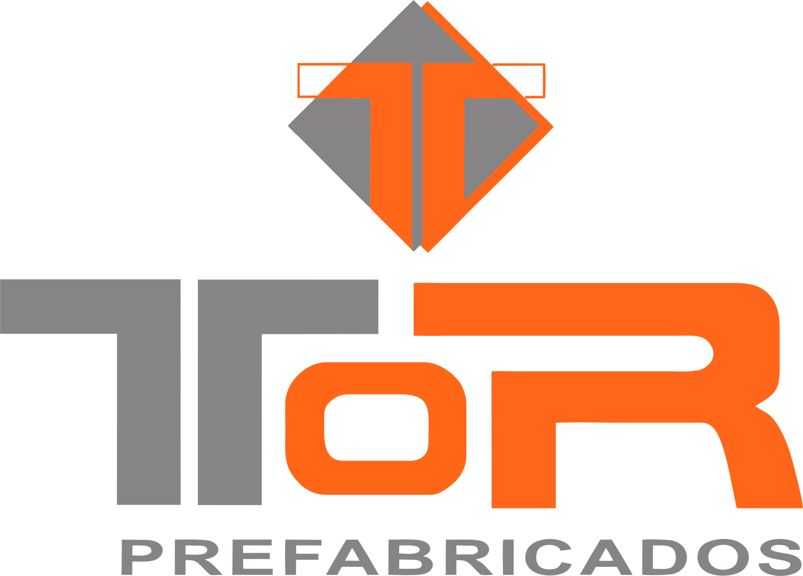 Tor Prefabricados Scaled